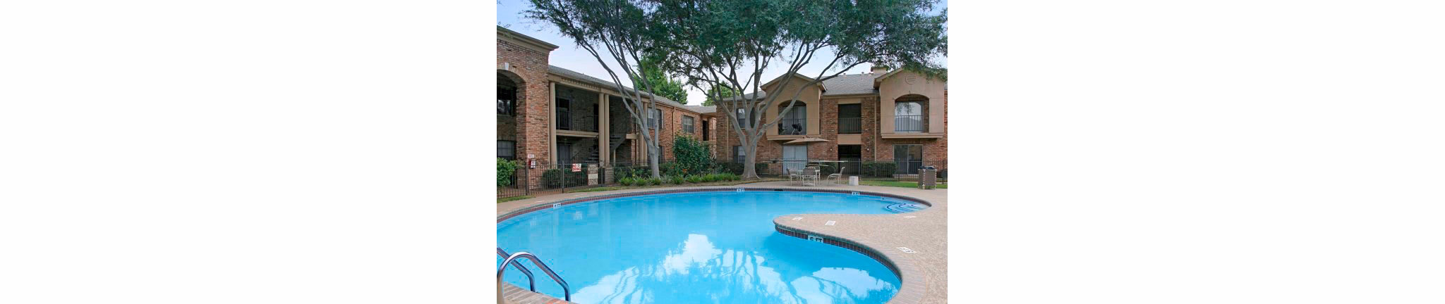 Property images of Sendera at Greenway Apartments