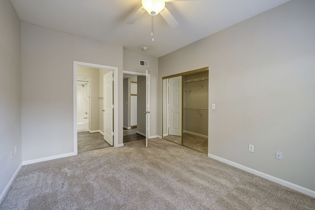 The Boulevard Apartments Houston Tx 9 of 10