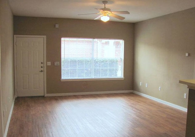 Braunfels Place Apartments New Braunfels Tx 4 of 4