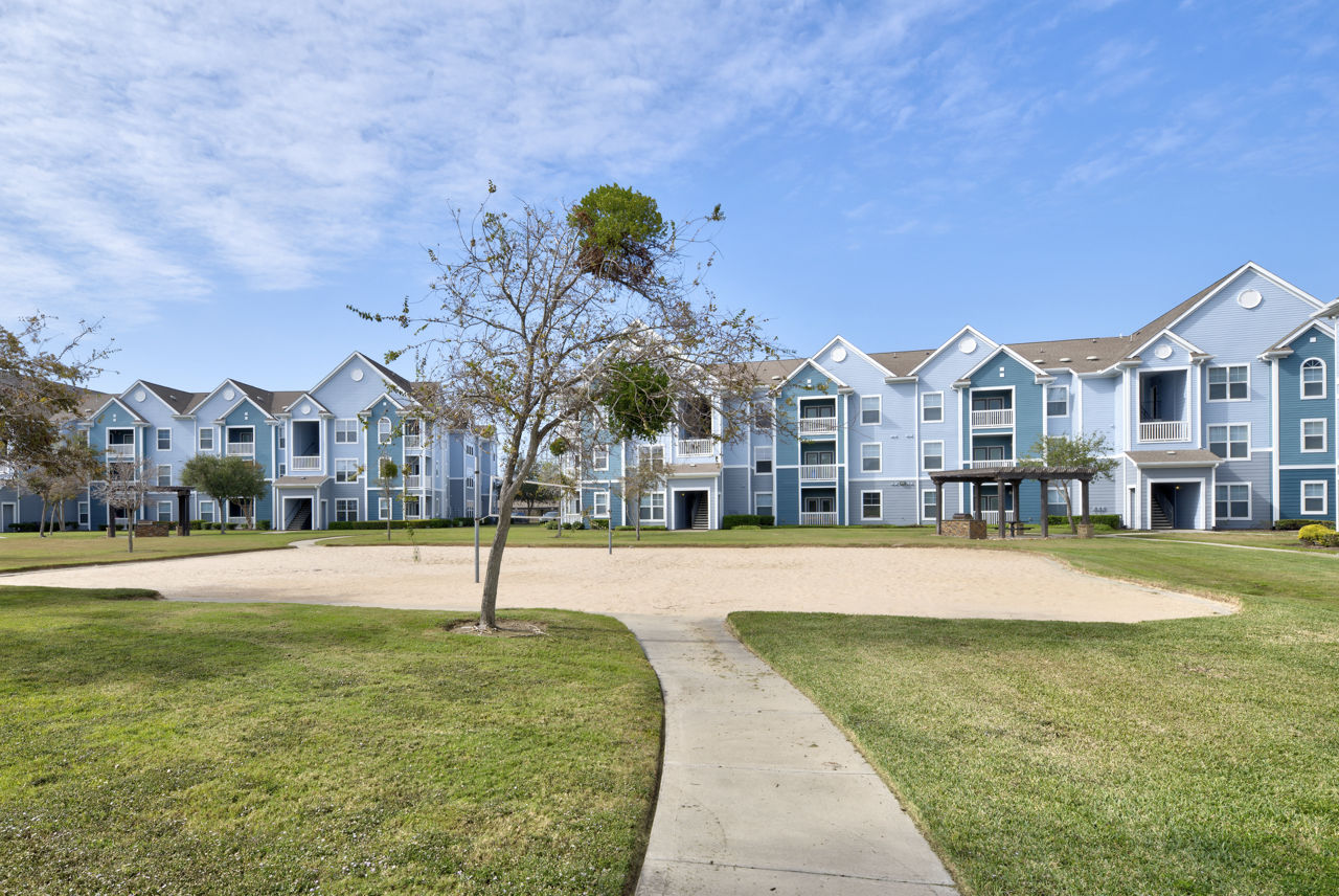South Bay Apartments Corpus Christi Tx 4 of 12