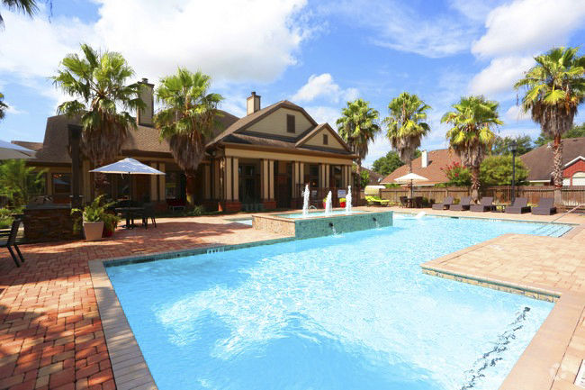 Avana Sugar Land Apartments Sugar Land Tx 3 of 12
