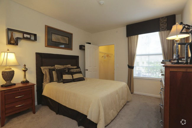 Avana Sugar Land Apartments Sugar Land Tx 4 of 12