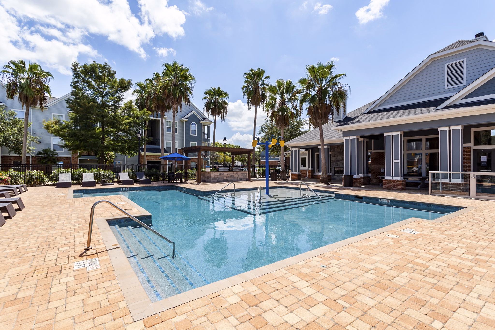 Property images of Avana Sugar Land Apartments