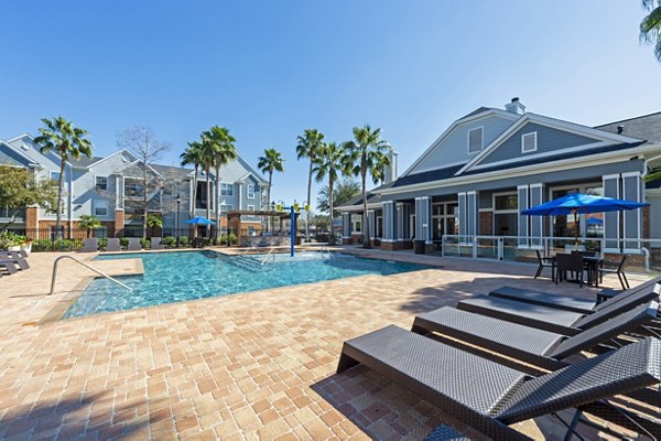 Modern luxury apartments in Houston, Texas â€“ 2018