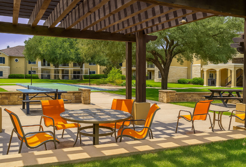 Terrazzo Austin Tx 13 of 31