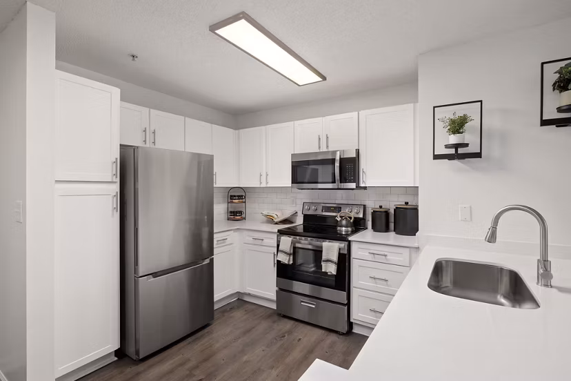Property images of Patriots Pointe