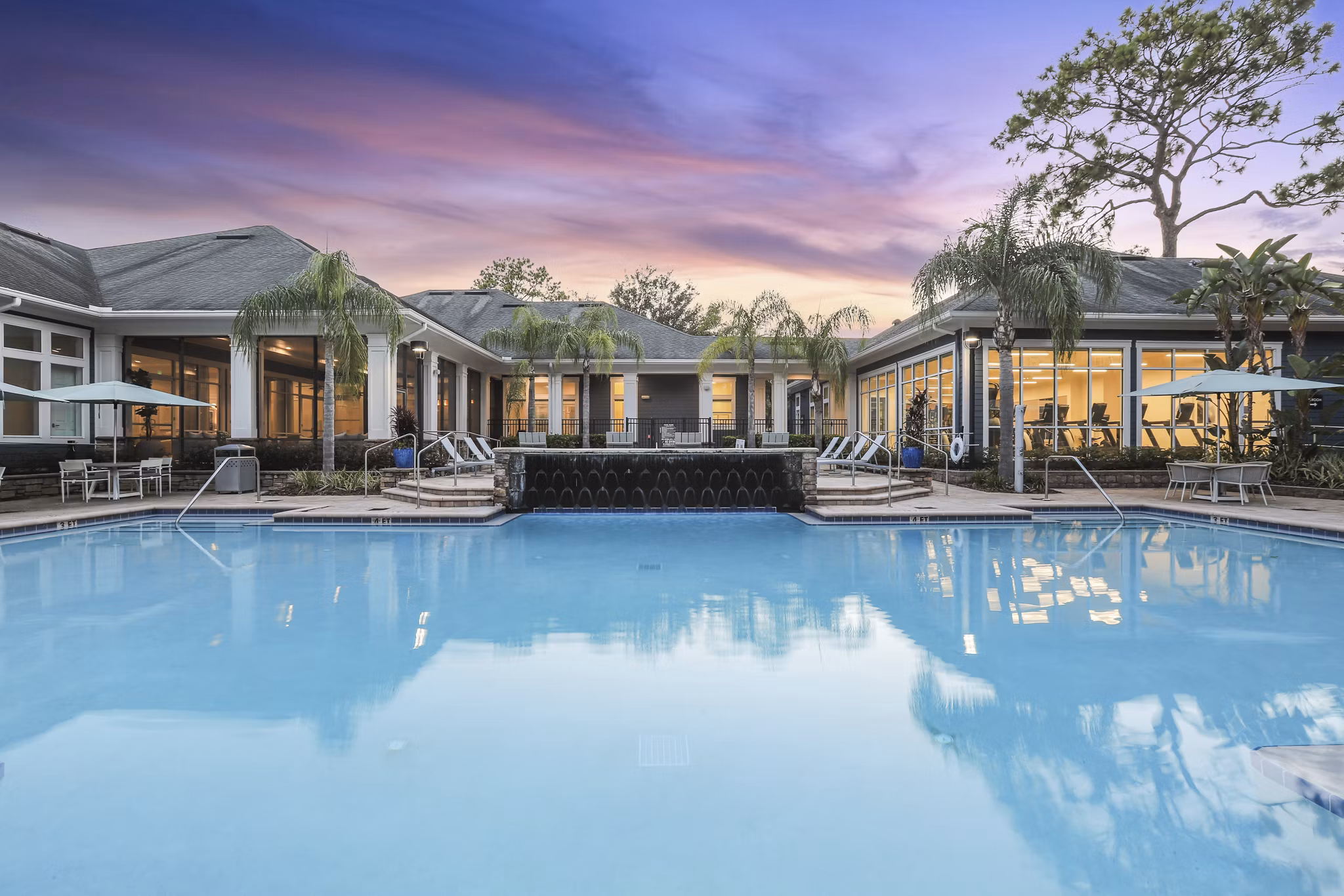 Property images of Lantower Cypress Creek