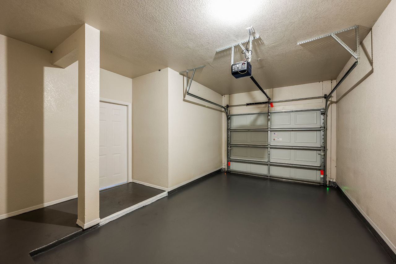 Villas At Gateway Apartments Pinellas Park Fl 4 of 12