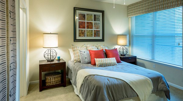 7166 at Belmar Apartments