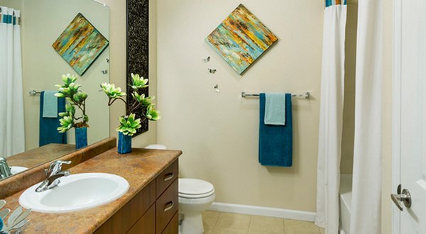 7166 at Belmar Apartments