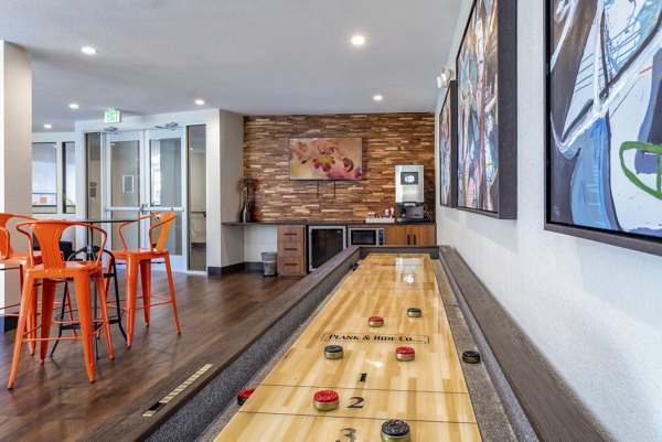 7166 at Belmar Apartments