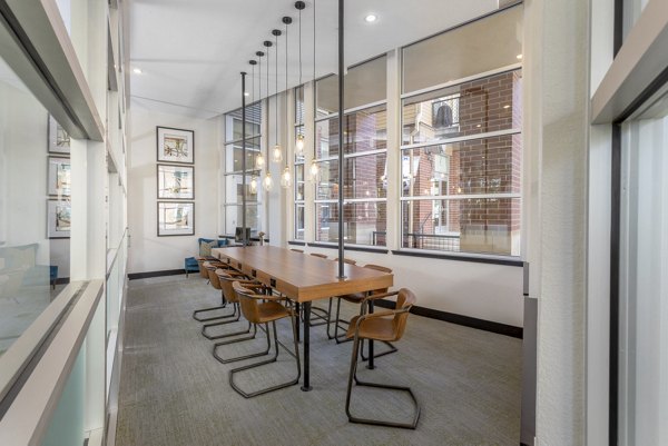 7166 at Belmar Apartments