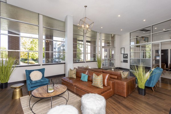 7166 at Belmar Apartments