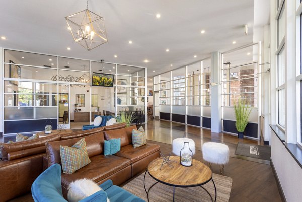 7166 at Belmar Apartments