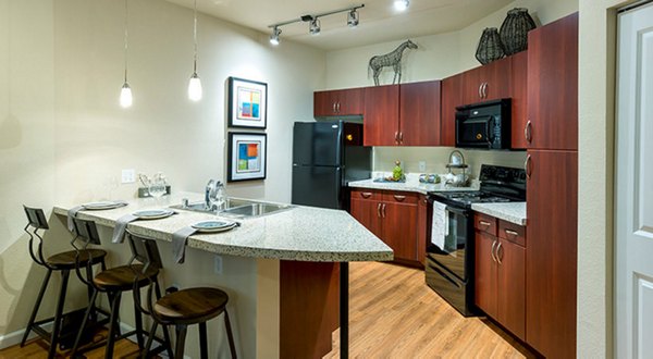 7166 at Belmar Apartments