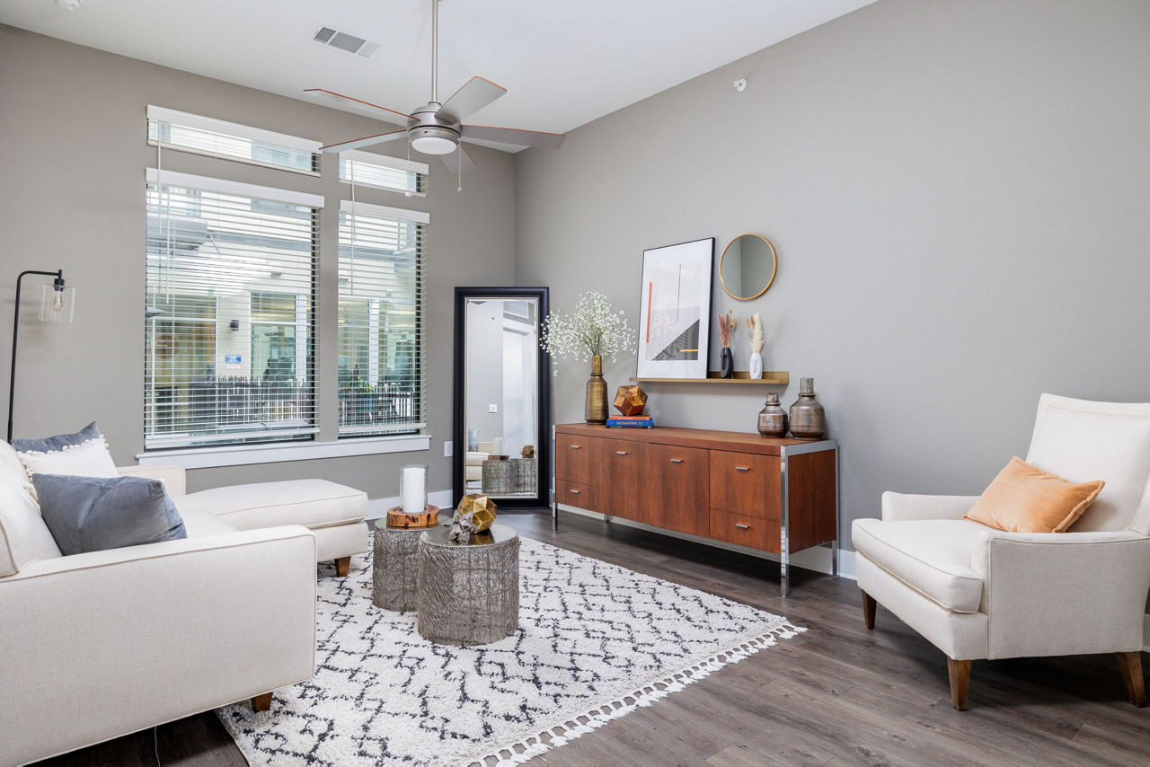 Haus 5350 17 of 17