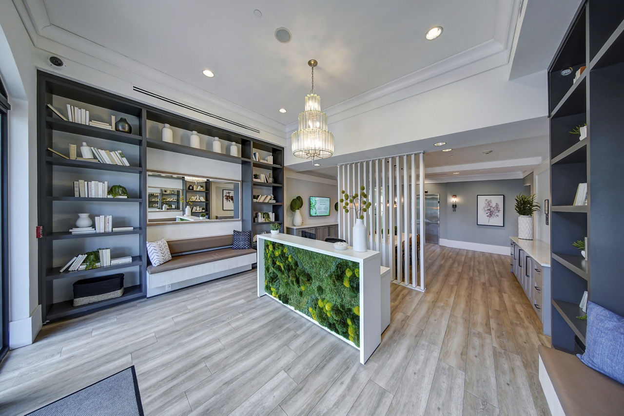 Worthing Place Delray Beach Fl 6 of 12