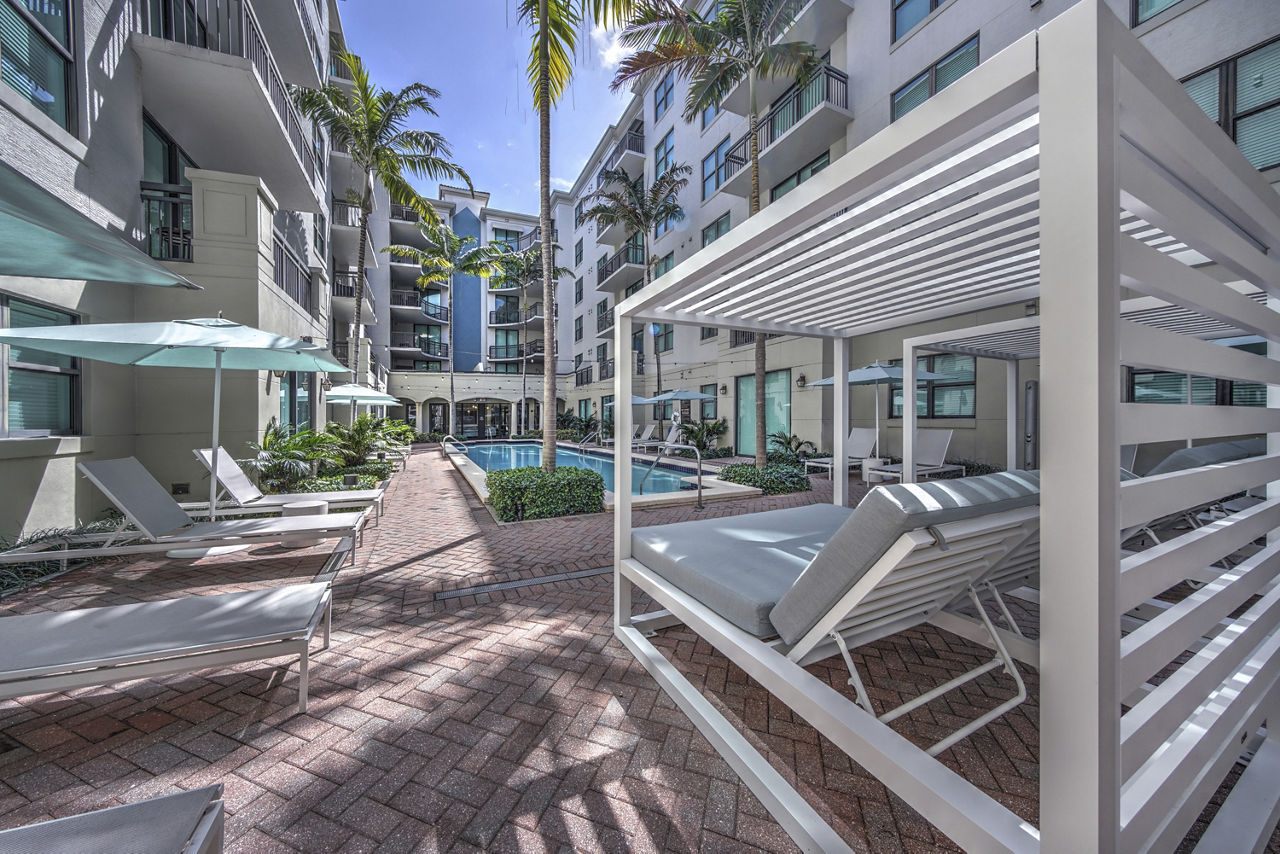 Worthing Place Delray Beach Fl 5 of 12