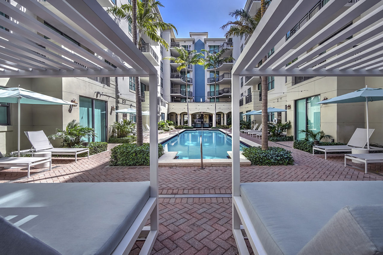 Worthing Place Delray Beach Fl 4 of 12