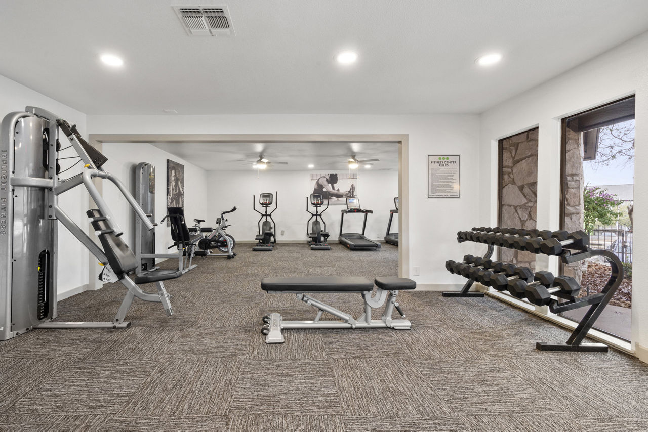 Seraphina Castle Hills San Antonio Tx 10 of 12