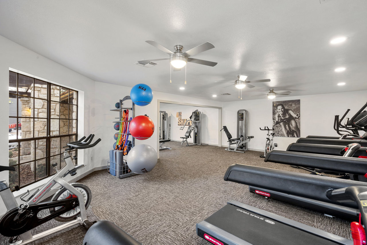 Seraphina Castle Hills San Antonio Tx 11 of 12