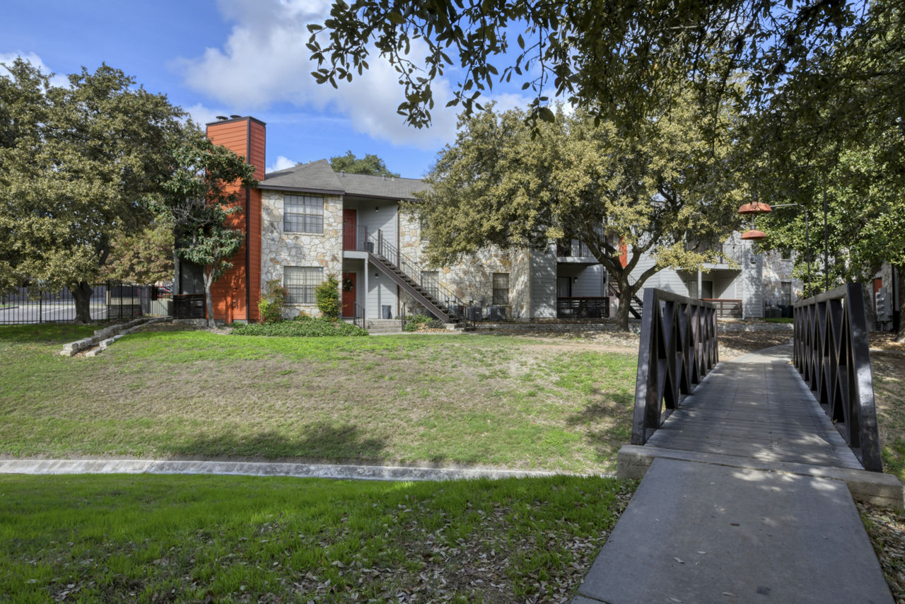 Seraphina Castle Hills San Antonio Tx 17 of 27