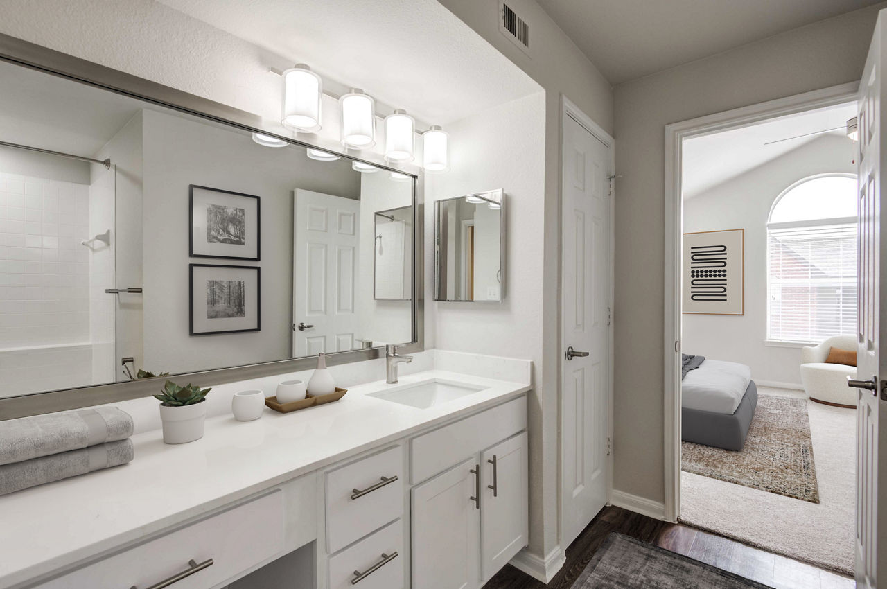 Avana River Ranch Chandler Az 28 of 29