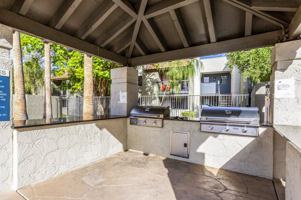 Avana River Ranch Chandler Az 9 of 12