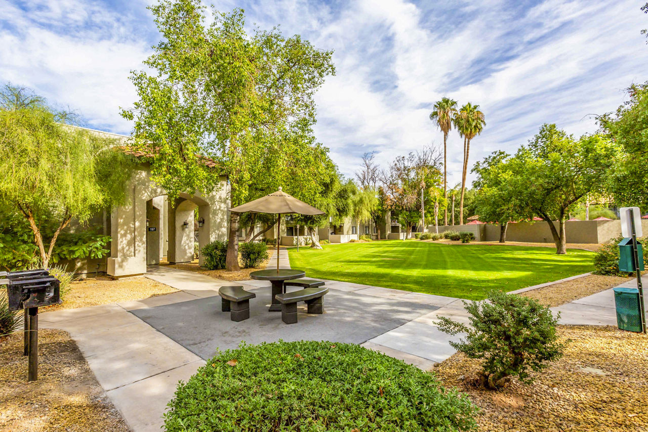 Avana River Ranch Chandler Az 11 of 12