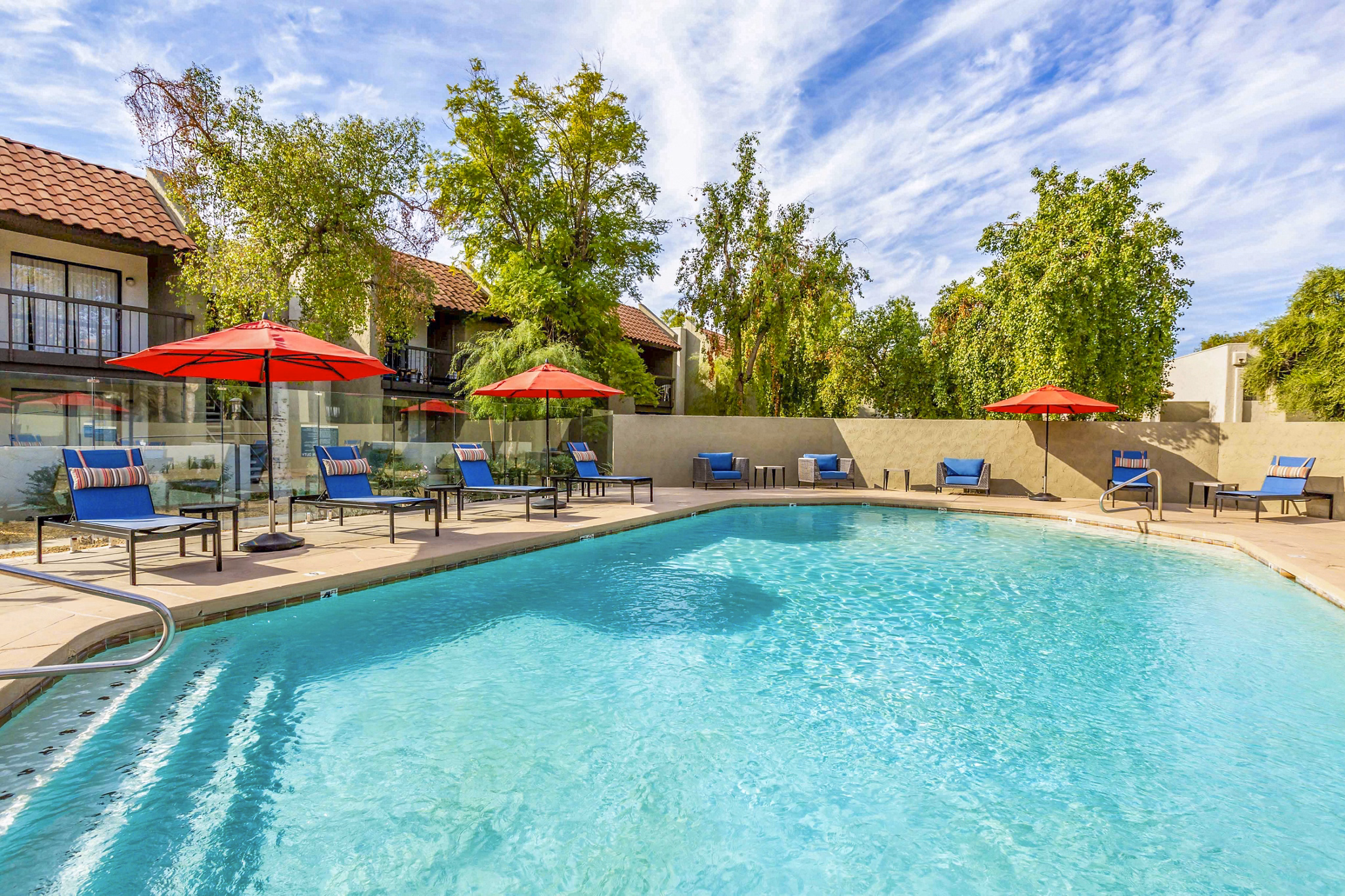 Property images of Avana River Ranch