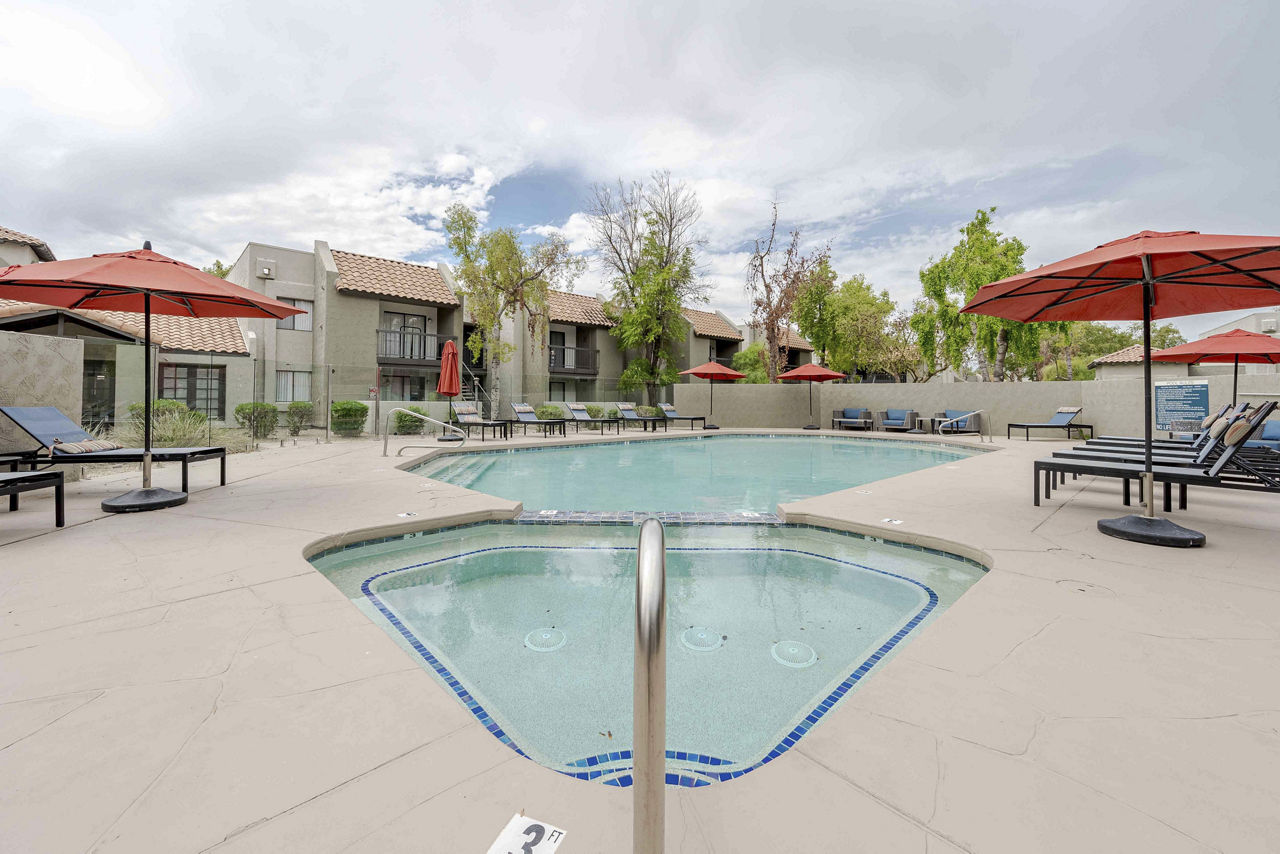 Avana River Ranch Chandler Az 3 of 12