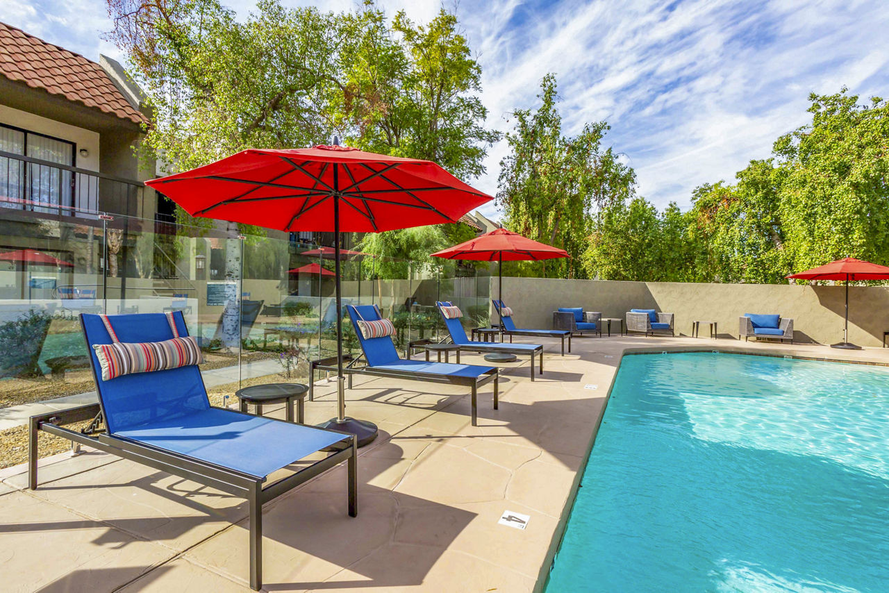 Avana River Ranch Chandler Az 2 of 12