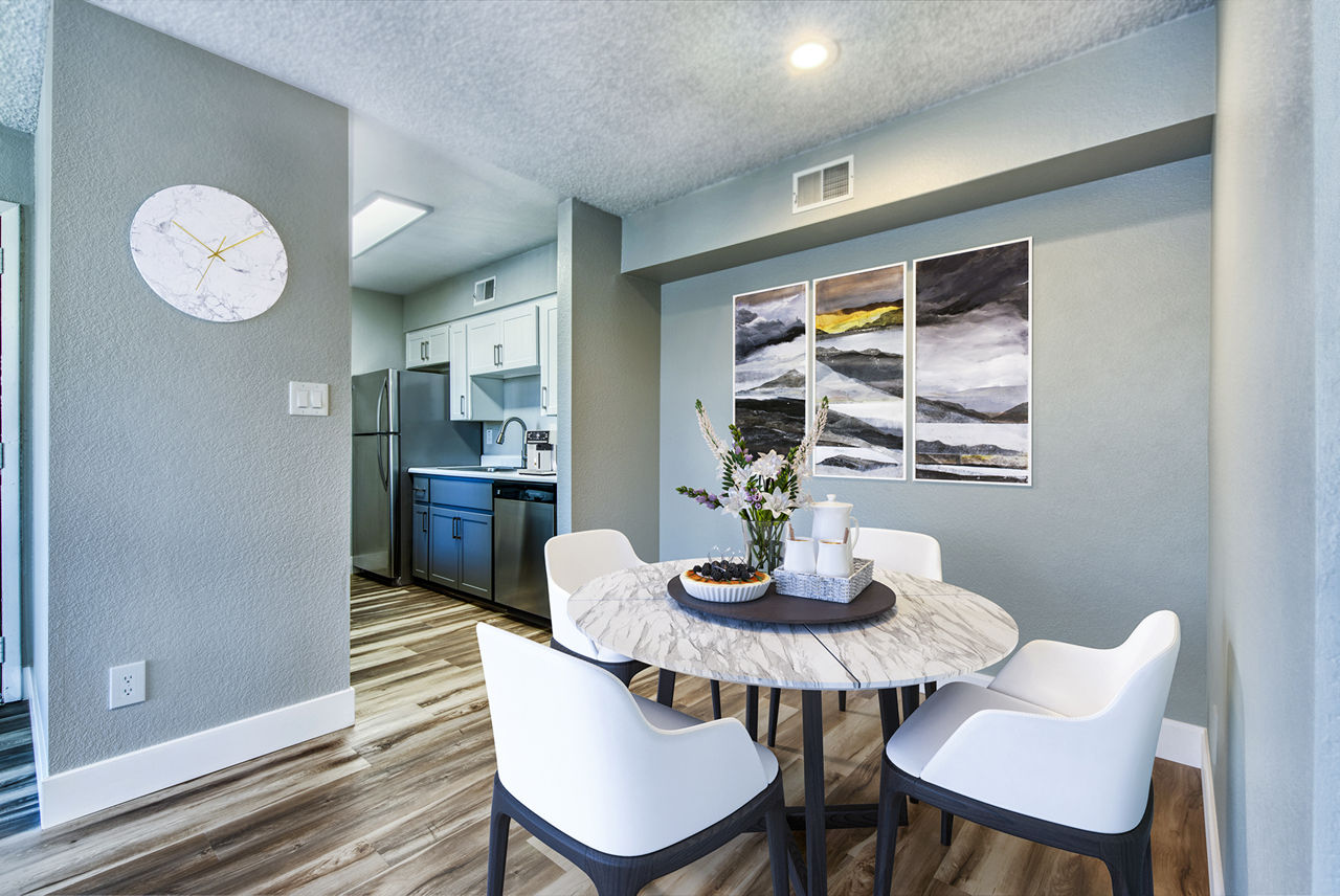 Avana River Ranch Chandler Az 18 of 29