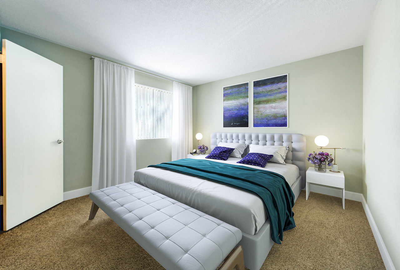 Avana River Ranch Chandler Az 26 of 29