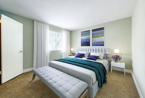 renderings at Avana River Ranch Apartments                                                                   