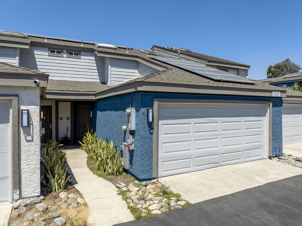 Rancho Vista Ontario Ca 4 of 12