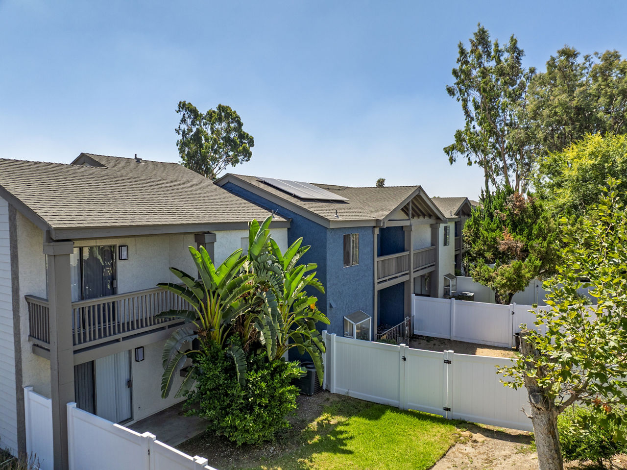 Rancho Vista Ontario Ca 6 of 12