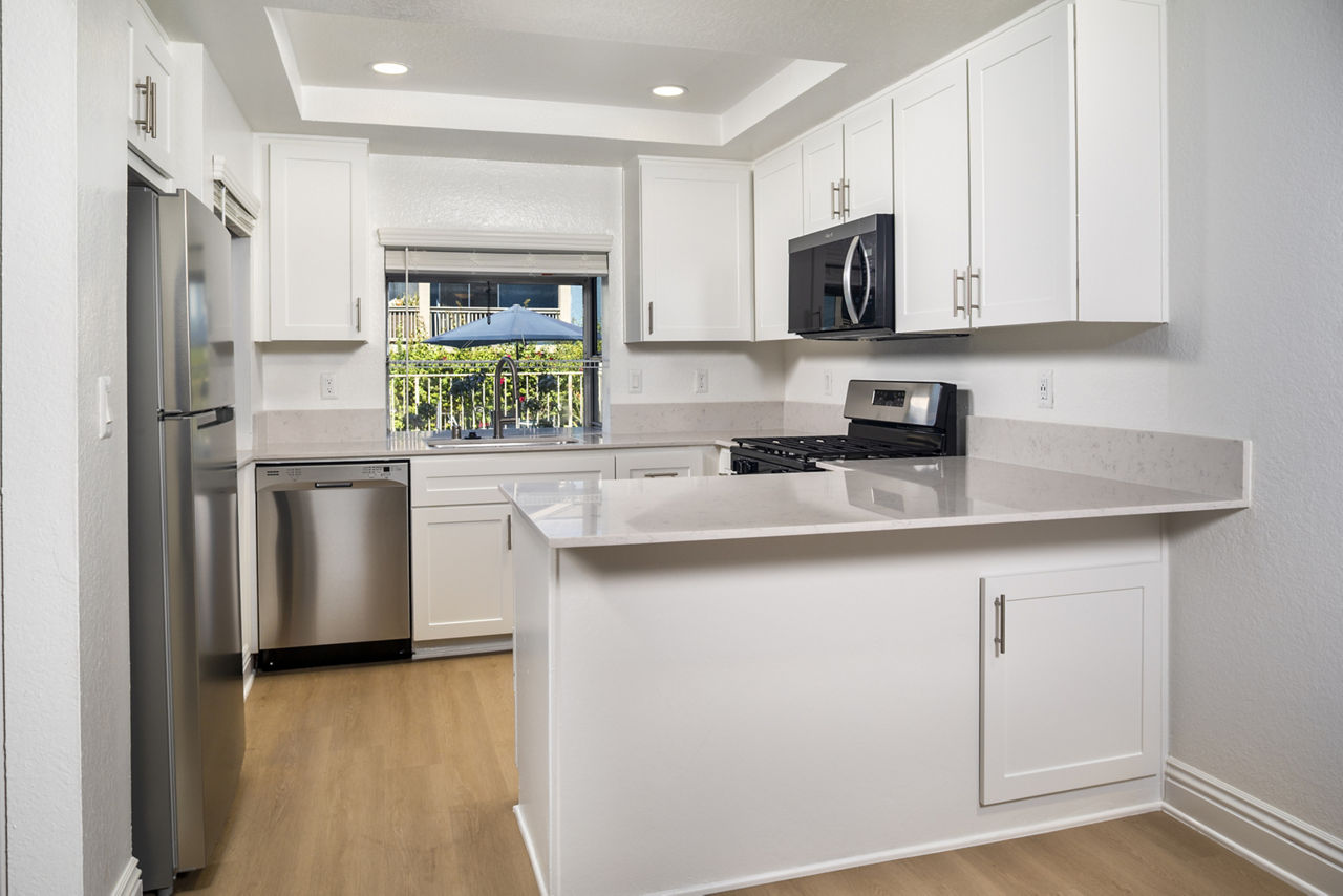 Rancho Vista 23 of 32