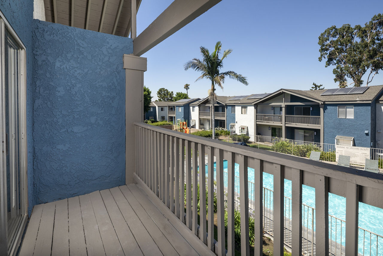 Rancho Vista 27 of 32