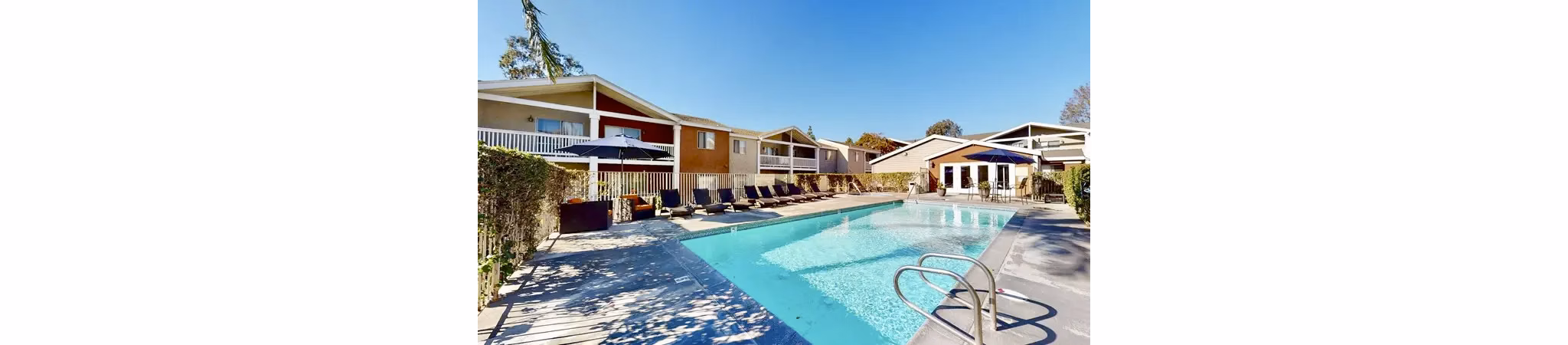 Property images of Rancho Vista