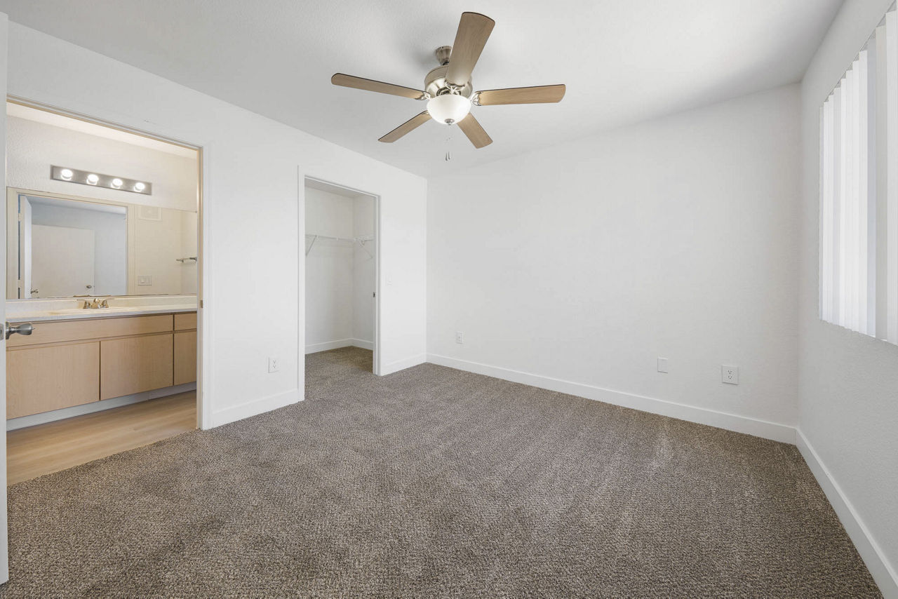 The Colony Apartments 23 of 25