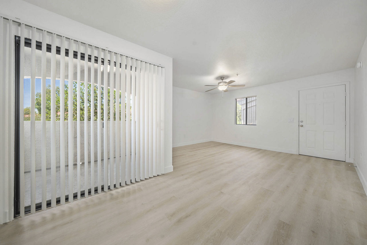 The Colony Apartments 19 of 25