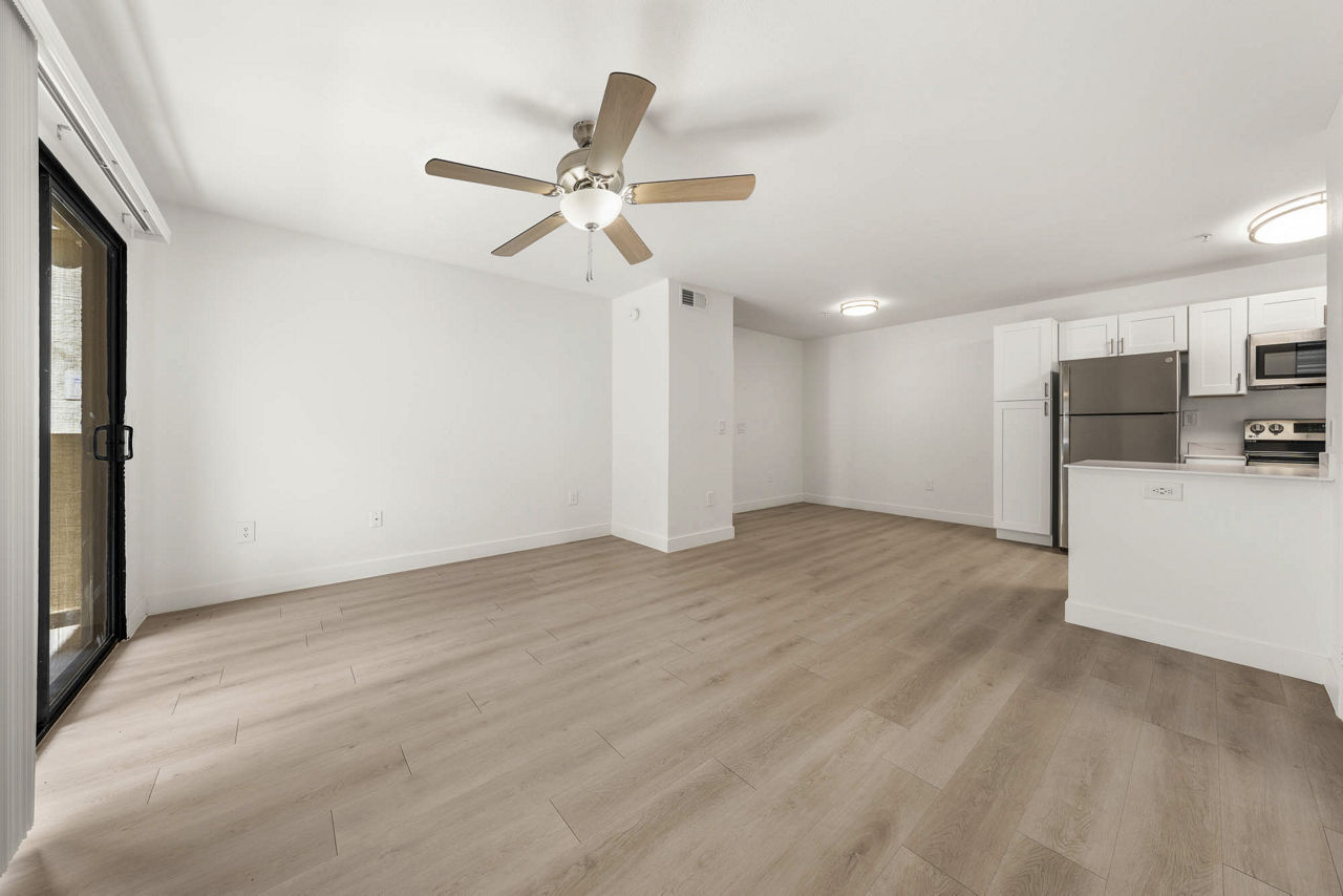 The Colony Apartments 20 of 25