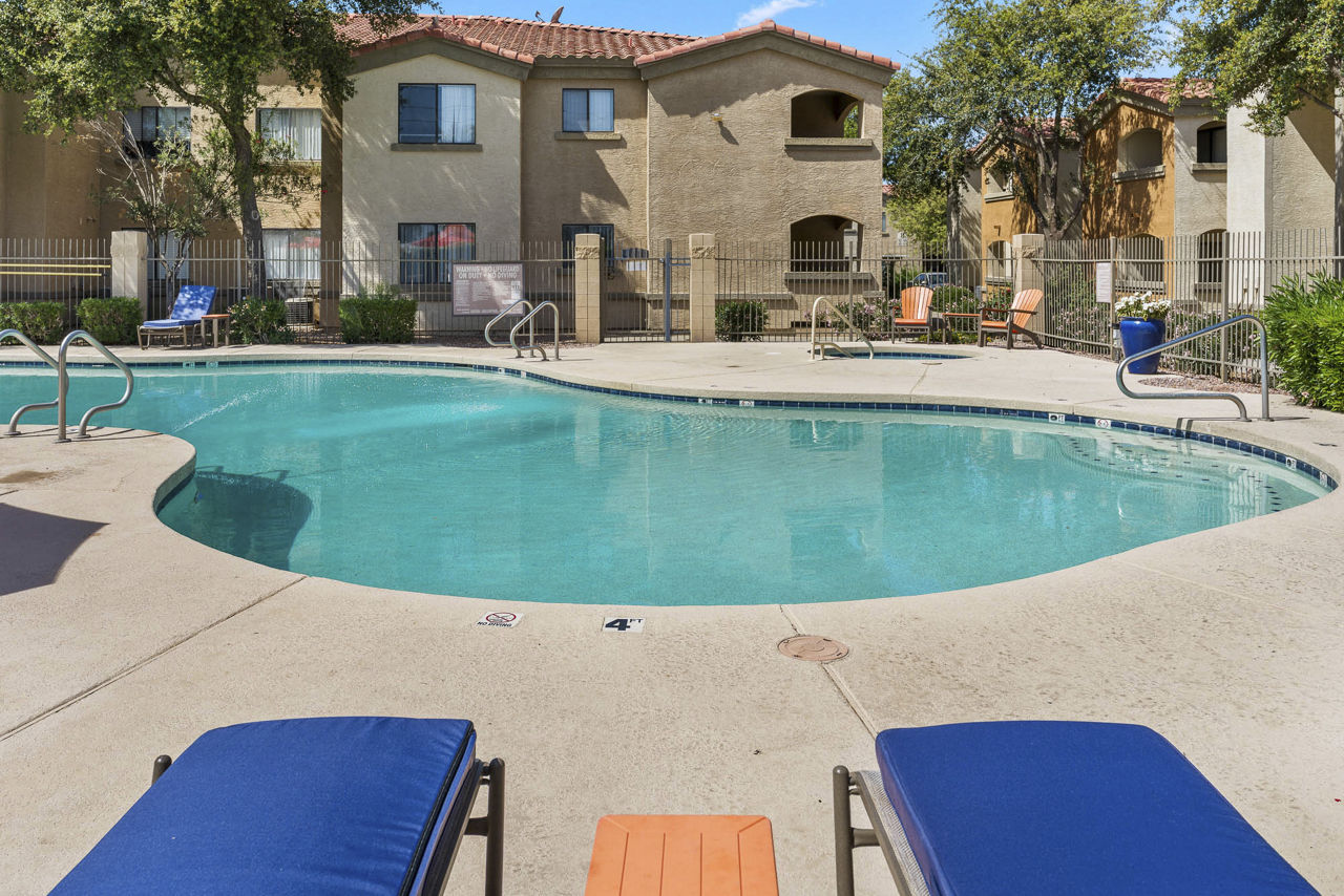 The Colony Apartments Casa Grande Az 3 of 12