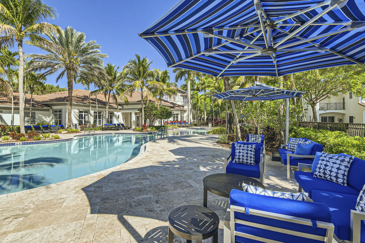 Solero At Plantation Plantation Fl 7 of 12