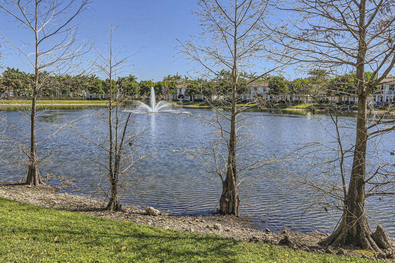 Solero At Plantation Plantation Fl 10 of 12