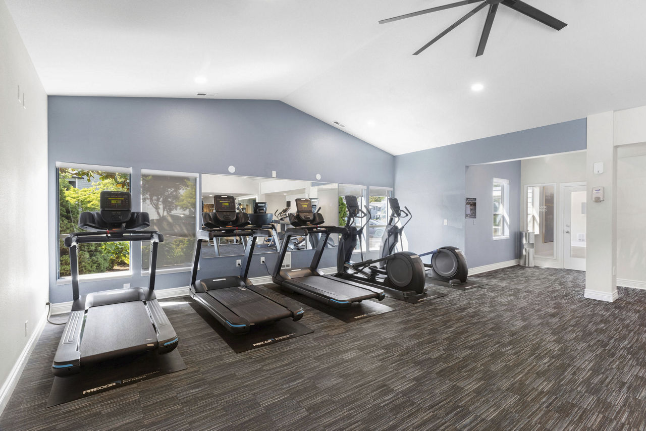 Avana Star Lake Federal Way Wa 2 of 12