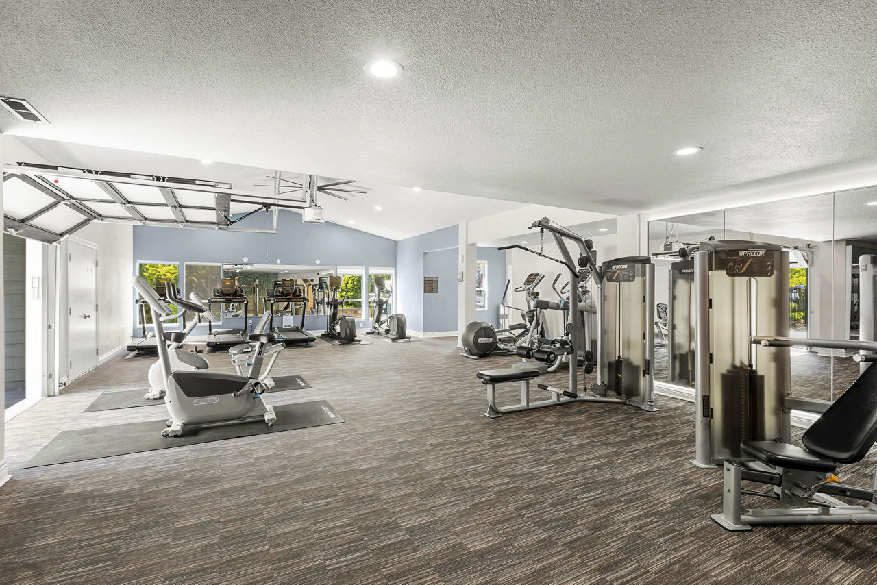 Avana Star Lake Federal Way Wa 6 of 12