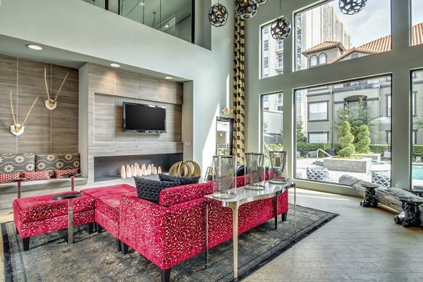 Villas at River Oaks Apartments