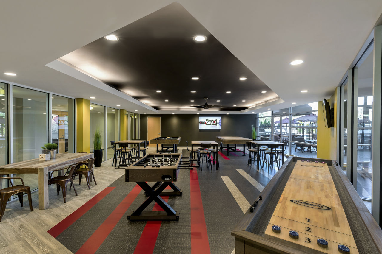 Aventine At Fort Totten A Greystar Avana Community Washington Dc 12 of 12